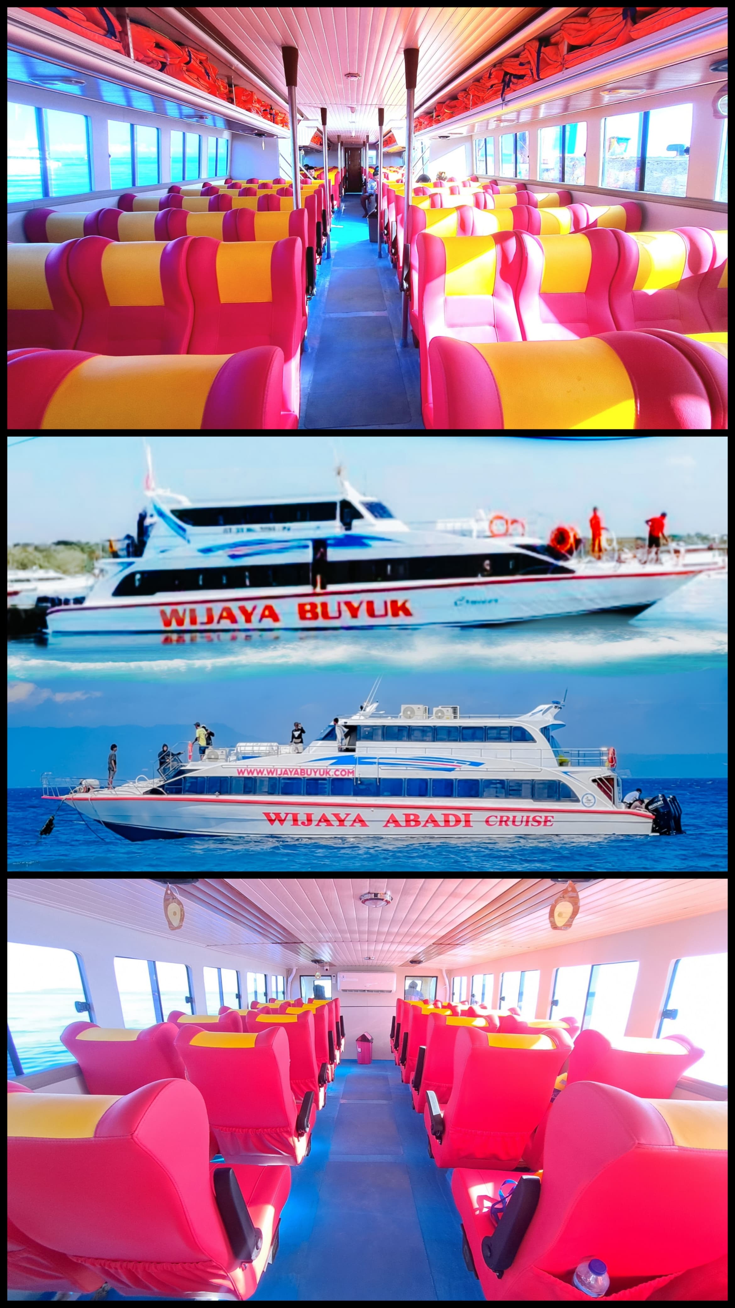 Wijaya Buyuk