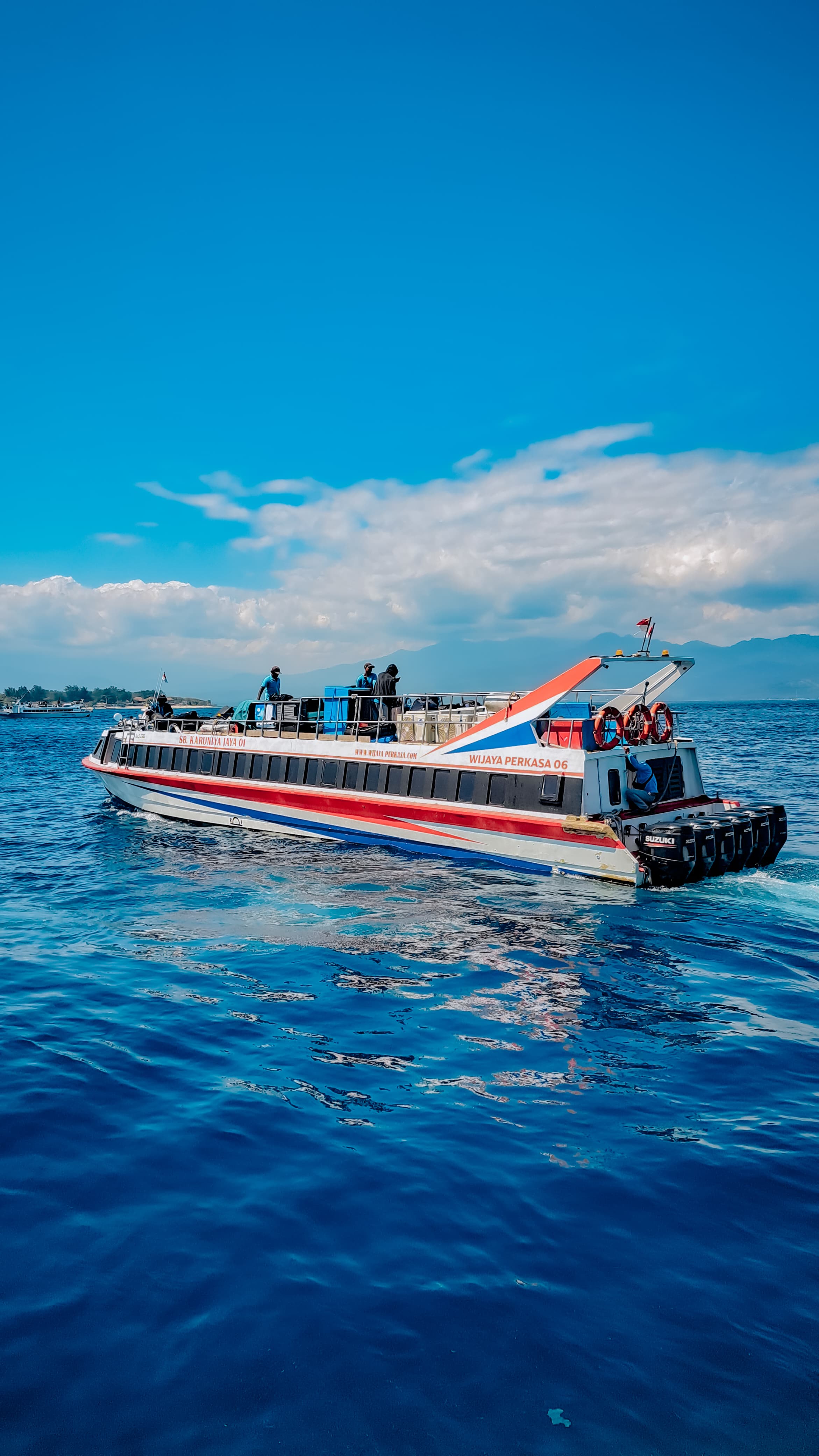 Wijaya Perkasa